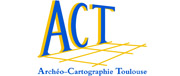 ACT-Cartographie